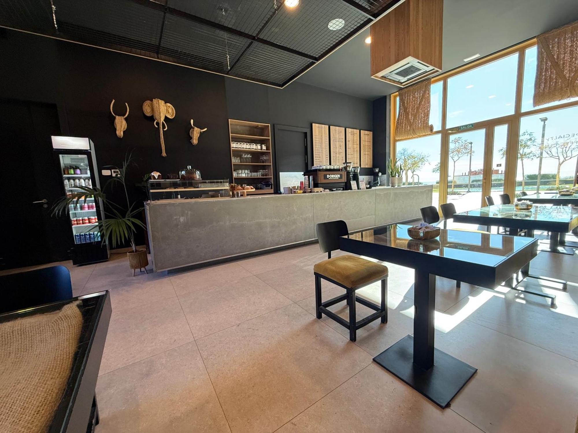 Intempo Sky Apartment 26 Floor Seaview Benidorm Exterior foto